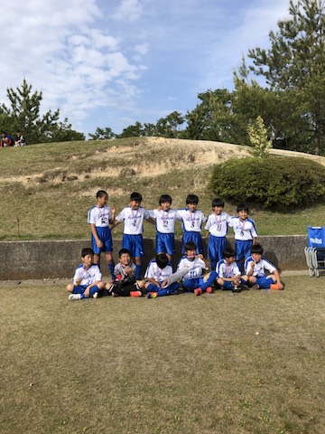 新人戦 決勝大会